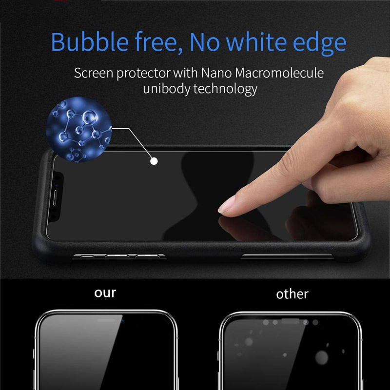 4 in 1 per vetro OnePlus Nord  - Oneplus Tablet Accessories recensione e prezzo