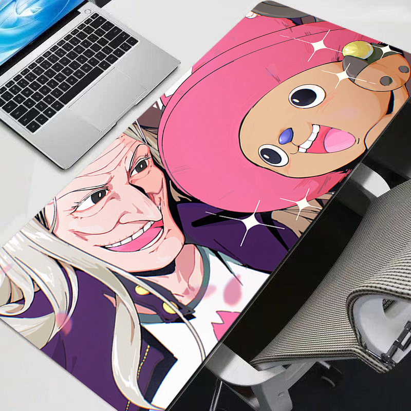 Tappetino per mouse Kawaii Ani - Tablet Cute Accessories recensione e prezzo