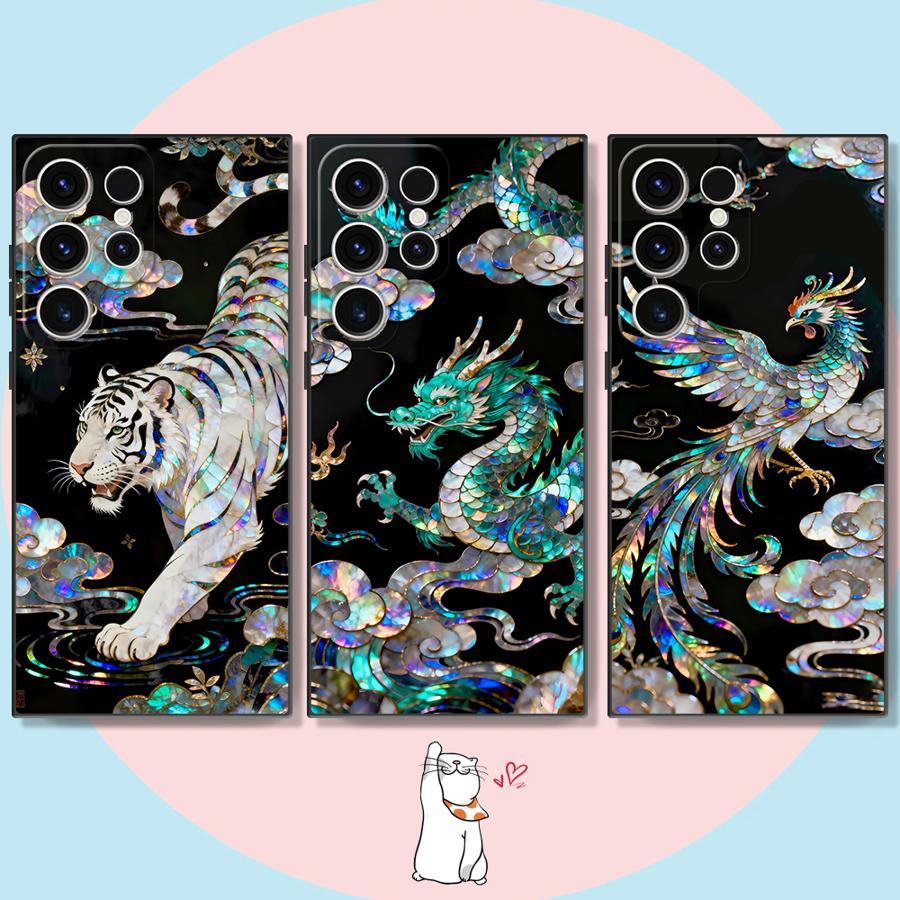 Cover per Samsung Galaxy S26 S - Samsung Galaxy S24 recensione e prezzo