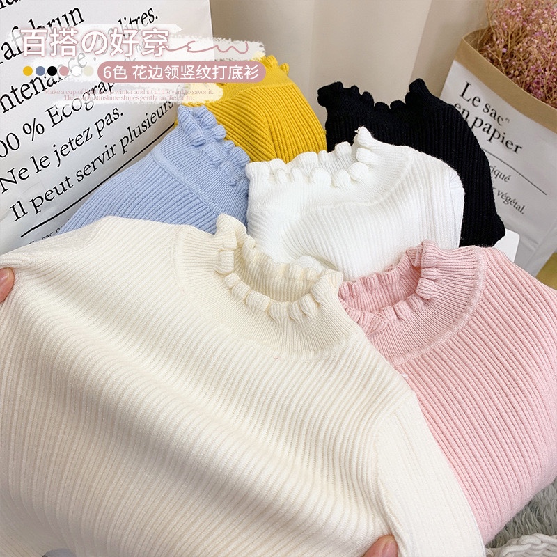 Bambini vestiti invernali neon - Zebra Tablet Accessories recensione e prezzo