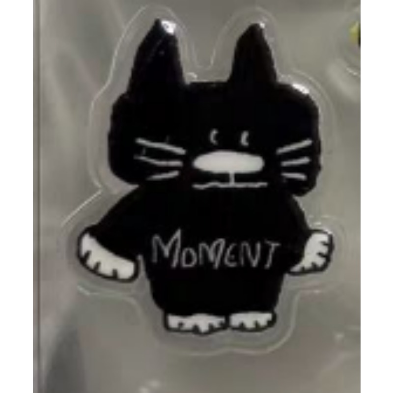 Simpatico cartone animato gatt - Tablet Cute Accessories recensione e prezzo