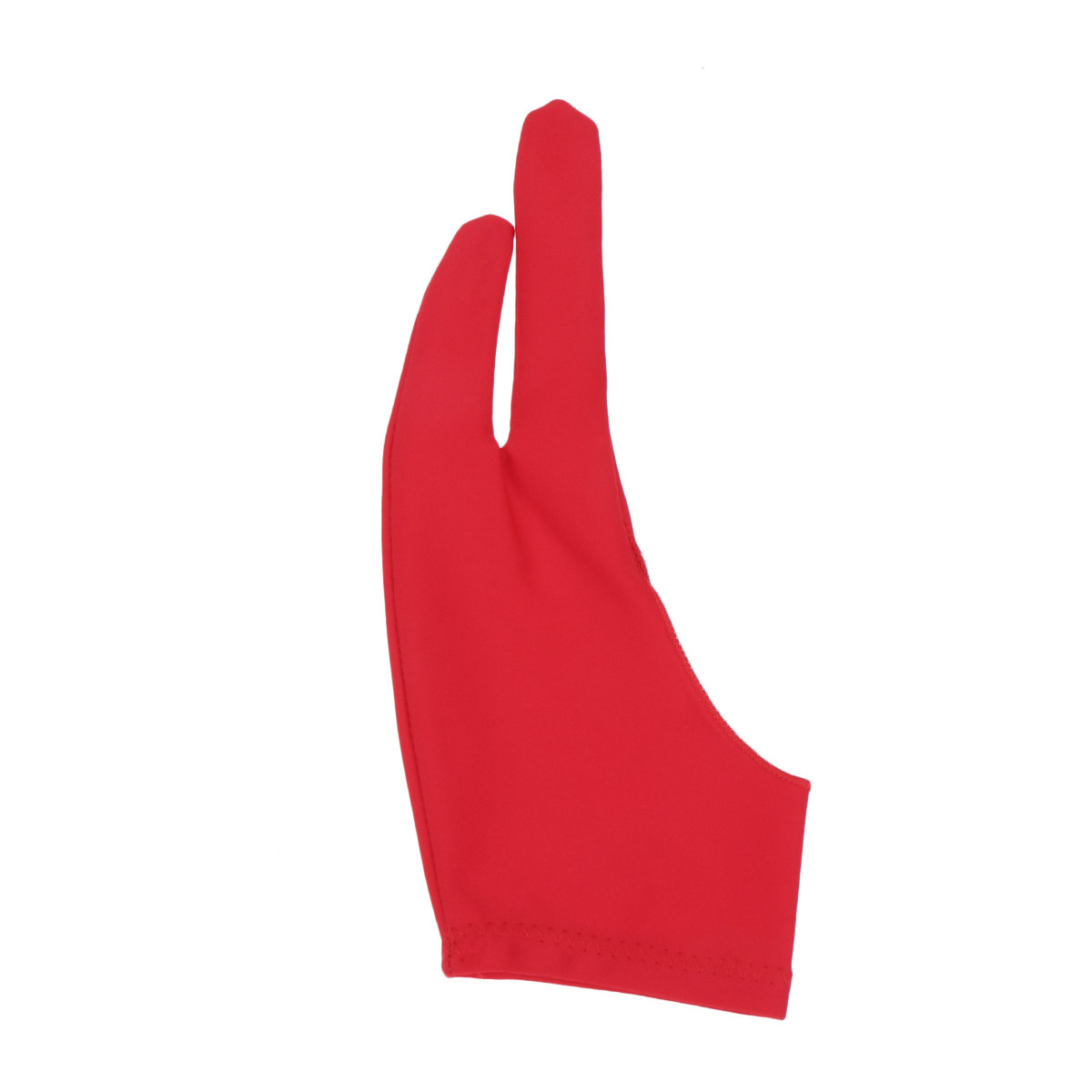 2 paia di guanti da disegno pe - Drawing Glove Artist recensione e prezzo