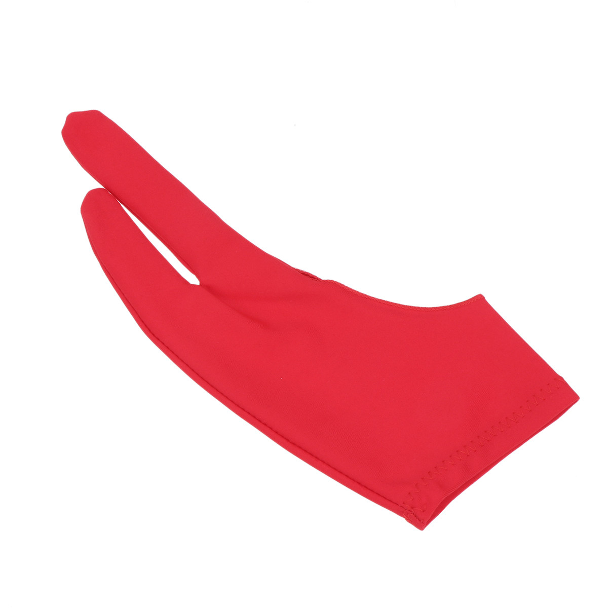 2 paia di guanti da disegno pe - Drawing Glove Artist recensione e prezzo