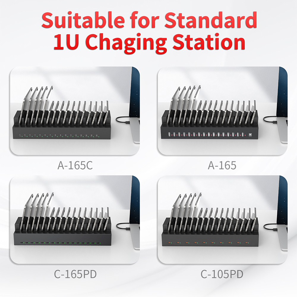 CA16-165C Hub USB Type-C a 16  - Usb Hub Type C recensione e prezzo