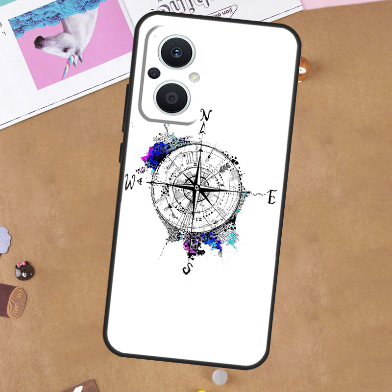 Custodia per OPPO Find X9 Ultr - Oppo Reno 12 recensione e prezzo