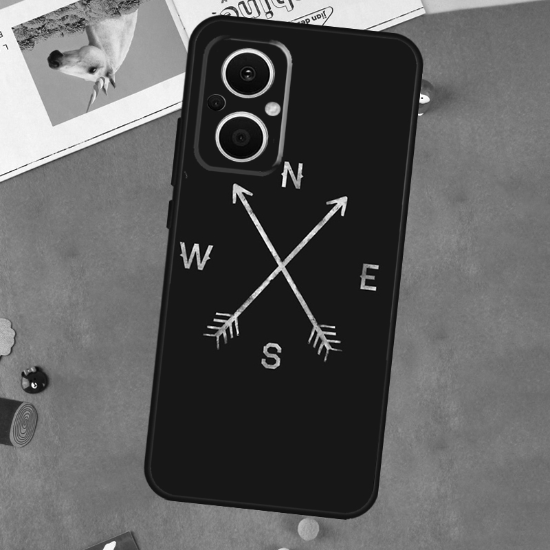 Custodia per OPPO Find X9 Ultr - Oppo Reno 12 recensione e prezzo