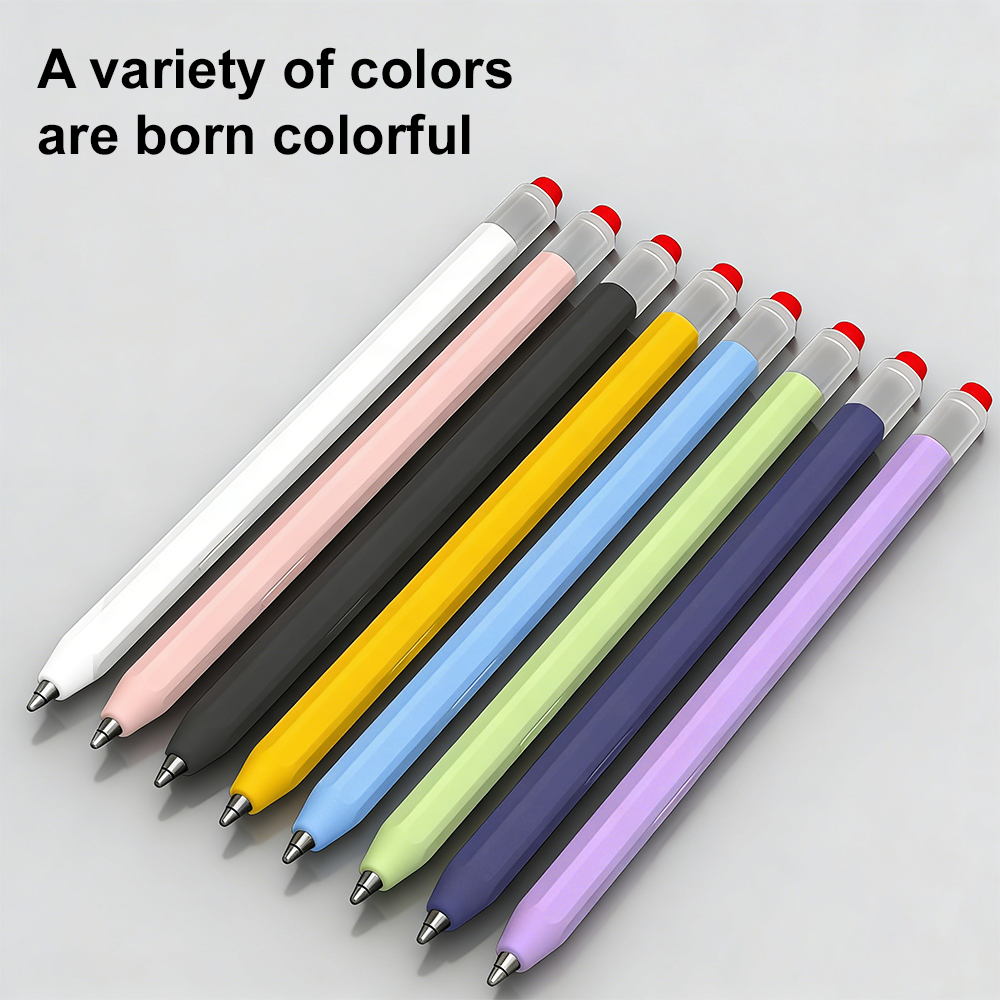 Custodia in silicone per Samsu - Samsung Tablet Drawing Accessories recensione e prezzo