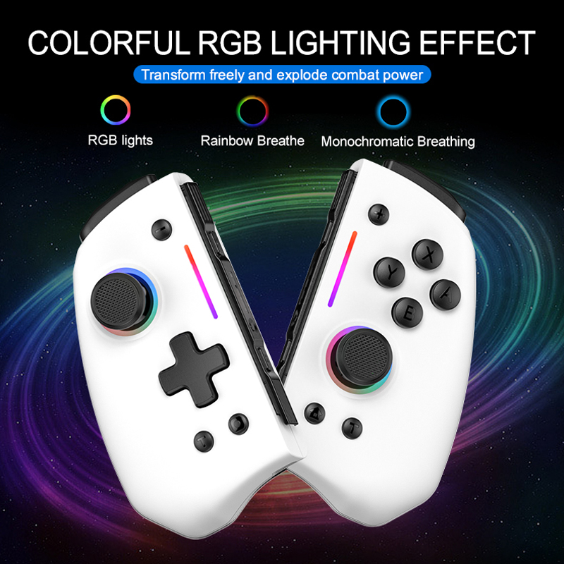 Controllo wireless Bluetooth p - Android Tablet Gaming Accessories recensione e prezzo