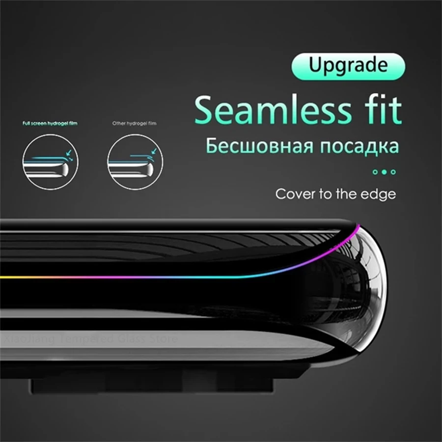 3PCS Pellicola Idrogel Opaca P - Oneplus Tablet Accessories recensione e prezzo